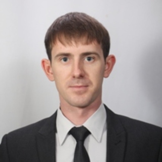 Огойко Андрій Анатолійович | Єдиний реєстр адвокатів України